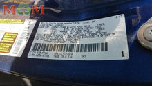 Load image into Gallery viewer, AC A/C AIR CONDITIONING COMPRESSOR Toyota Tundra 2010-2017 - MM2389841