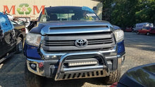 Load image into Gallery viewer, AC A/C AIR CONDITIONING COMPRESSOR Toyota Tundra 2010-2017 - MM2389841