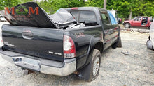 Load image into Gallery viewer, TRANSMISSION Tacoma 2008 08 2009 09 2010 10 2011 11 4X4 - MM2436953