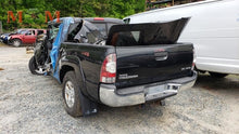 Load image into Gallery viewer, TRANSMISSION Tacoma 2008 08 2009 09 2010 10 2011 11 4X4 - MM2436953