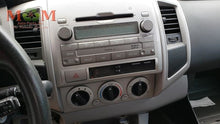 Load image into Gallery viewer, AC A/C AIR CONDITIONING COMPRESSOR Toyota Tacoma 2005-2015 - MM2436950