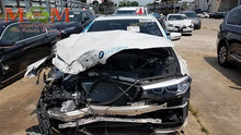 Load image into Gallery viewer, Transfer Case 530E 2018 - MM2584422