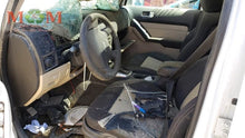Load image into Gallery viewer, FRONT DOOR WINDOW SWITCH Colorado Canyon H3 I-350 I-370 04-12 Left - MM2419166