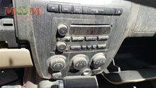 Load image into Gallery viewer, FRONT DOOR WINDOW SWITCH Colorado Canyon H3 I-350 I-370 04-12 Left - MM2419166