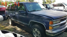 Load image into Gallery viewer, ECU ECM COMPUTER Suburban Astro 2500 pickup 1994 94 95 - MM2437003