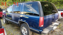 Load image into Gallery viewer, ECU ECM COMPUTER Suburban Astro 2500 pickup 1994 94 95 - MM2437003