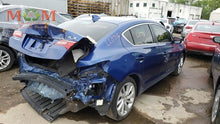 Load image into Gallery viewer, ENGINE MOTOR Acura ILX 2016 16 2.4L - MM2386779