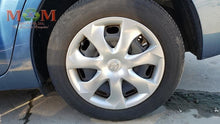 Load image into Gallery viewer, Transmission Mazda 3 2018 - MM2386915