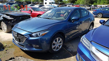 Load image into Gallery viewer, Transmission Mazda 3 2018 - MM2386915