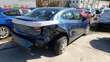 Load image into Gallery viewer, Engine Motor Mazda 3 2018 - MM2386911