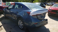 Load image into Gallery viewer, Engine Motor Mazda 3 2018 - MM2386911