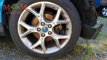 Load image into Gallery viewer, Transmission Ford Focus 2012 - MM2437056