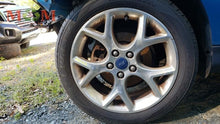 Load image into Gallery viewer, Transmission Ford Focus 2012 - MM2437056