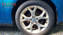 Load image into Gallery viewer, Transmission Ford Focus 2012 - MM2437056
