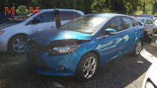 Load image into Gallery viewer, Transmission Ford Focus 2012 - MM2437056