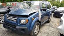 Load image into Gallery viewer, AC COMPRESSOR Honda Element 2003 03 04 05 06 07 08 09 - MM2437158