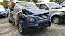 Load image into Gallery viewer, AC COMPRESSOR Honda Element 2003 03 04 05 06 07 08 09 - MM2437158