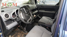 Load image into Gallery viewer, AC COMPRESSOR Honda Element 2003 03 04 05 06 07 08 09 - MM2437158