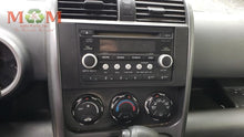 Load image into Gallery viewer, AC COMPRESSOR Honda Element 2003 03 04 05 06 07 08 09 - MM2437158