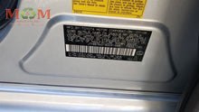 Load image into Gallery viewer, ALTERNATOR GS300 GS350 IS250 IS350 06 07 08 09 10 11 12 13 - MM2437224