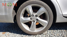 Load image into Gallery viewer, ALTERNATOR GS300 GS350 IS250 IS350 06 07 08 09 10 11 12 13 - MM2437224