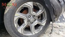Load image into Gallery viewer, Transfer Case Honda CR-V 2019 - MM2388149