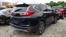 Load image into Gallery viewer, Transfer Case Honda CR-V 2019 - MM2388149