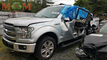 Load image into Gallery viewer, AC A/C AIR CONDITIONING COMPRESSOR Ford F150 Pickup 15 16 - MM2421468