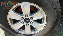 Load image into Gallery viewer, TRANSMISSION Ford F150 Pickup 2015 15 2016 16 2017 17 4X4 - MM2421511