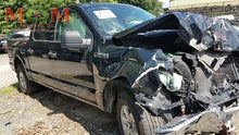 Load image into Gallery viewer, TRANSMISSION Ford F150 Pickup 2015 15 2016 16 2017 17 4X4 - MM2421511