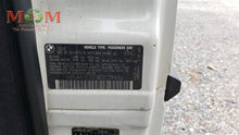 Load image into Gallery viewer, Transmission BMW 325I 1994 - MM2437279
