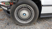 Load image into Gallery viewer, Transmission BMW 325I 1994 - MM2437279