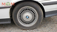 Load image into Gallery viewer, Transmission BMW 325I 1994 - MM2437279