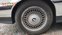 Load image into Gallery viewer, Transmission BMW 325I 1994 - MM2437279