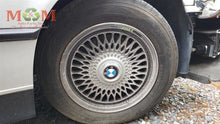 Load image into Gallery viewer, Transmission BMW 325I 1994 - MM2437279