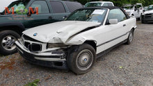 Load image into Gallery viewer, Transmission BMW 325I 1994 - MM2437279
