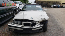 Load image into Gallery viewer, Transmission BMW 325I 1994 - MM2437279