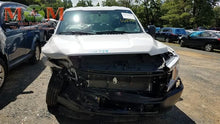 Load image into Gallery viewer, AC Compressor FORD F150 PICKUP 2019 - MM2429967
