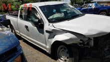 Load image into Gallery viewer, AC Compressor FORD F150 PICKUP 2019 - MM2429967
