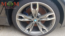 Load image into Gallery viewer, Transmission BMW M550i 2020 - MM2407989