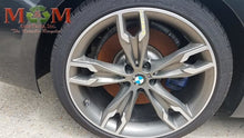 Load image into Gallery viewer, Transmission BMW M550i 2020 - MM2407989