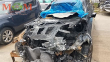 Load image into Gallery viewer, Transmission BMW M550i 2020 - MM2407989