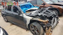 Load image into Gallery viewer, Transmission BMW M550i 2020 - MM2407989