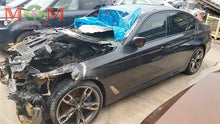 Load image into Gallery viewer, Transmission BMW M550i 2020 - MM2407989