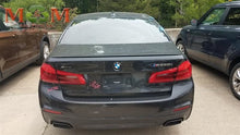 Load image into Gallery viewer, Transmission BMW M550i 2020 - MM2407989