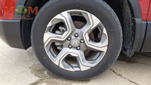 Load image into Gallery viewer, Temperature Controls Honda CR-V 2019 - MM2422265