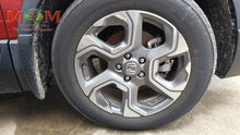 Load image into Gallery viewer, Temperature Controls Honda CR-V 2019 - MM2422265