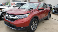 Load image into Gallery viewer, Temperature Controls Honda CR-V 2019 - MM2422265