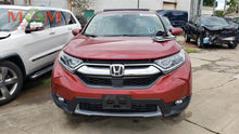 Load image into Gallery viewer, Temperature Controls Honda CR-V 2019 - MM2422265