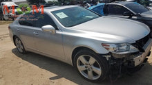 Load image into Gallery viewer, TRANSMISSION Lexus LS460 09 10 11 12 13 14 15 16 17 AWD - MM2436296